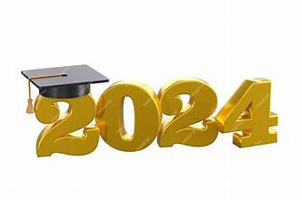 Entrega de Diplomas Escuela de Idiomas 2024
